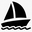 KymaCommonsHub Logo